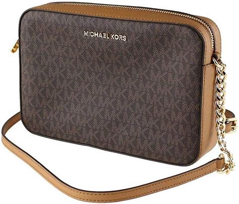 sac michael kors jet set item|michael kors jet set sale.